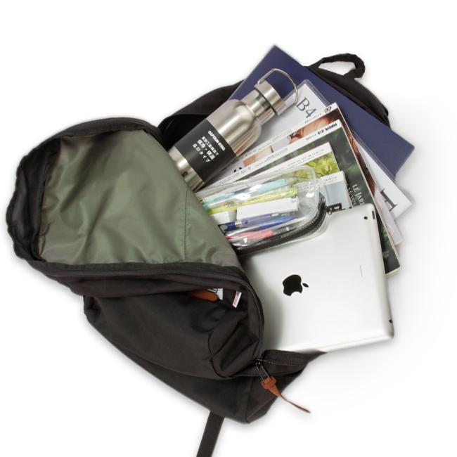 コールマン アメリカンクラシック33【LTD】 リュック Coleman amer-classic33