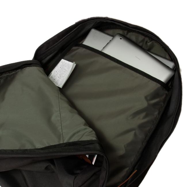 コールマン アメリカンクラシック33【LTD】 リュック Coleman amer-classic33