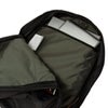コールマン アメリカンクラシック33【LTD】 リュック Coleman amer-classic33