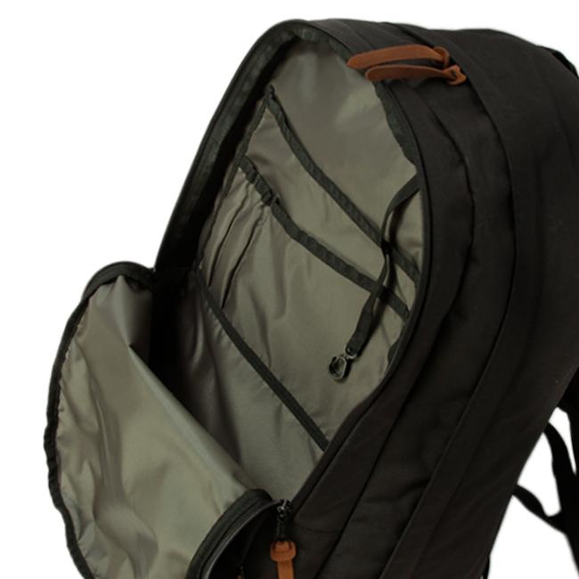 コールマン アメリカンクラシック33【LTD】 リュック Coleman amer-classic33