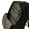 コールマン アメリカンクラシック33【LTD】 リュック Coleman amer-classic33