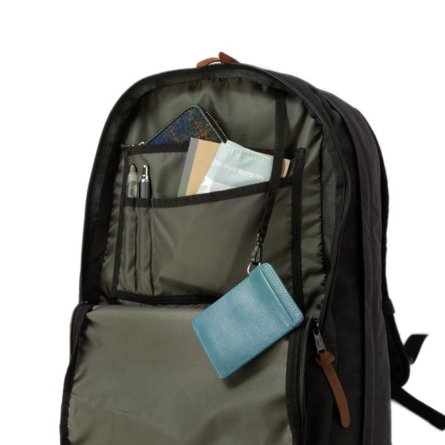 コールマン アメリカンクラシック33【LTD】 リュック Coleman amer-classic33