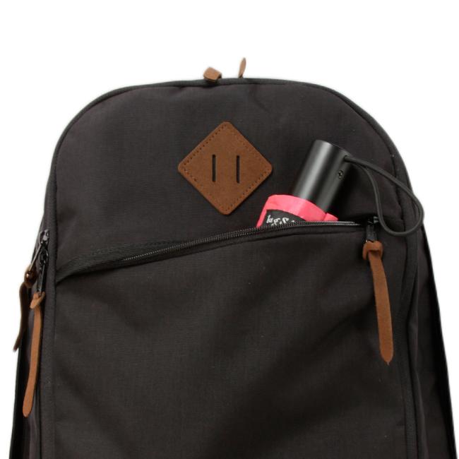 コールマン アメリカンクラシック33【LTD】 リュック Coleman amer-classic33