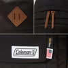コールマン アメリカンクラシック33【LTD】 リュック Coleman amer-classic33
