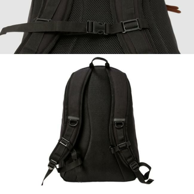 コールマン アメリカンクラシック33【LTD】 リュック Coleman amer-classic33