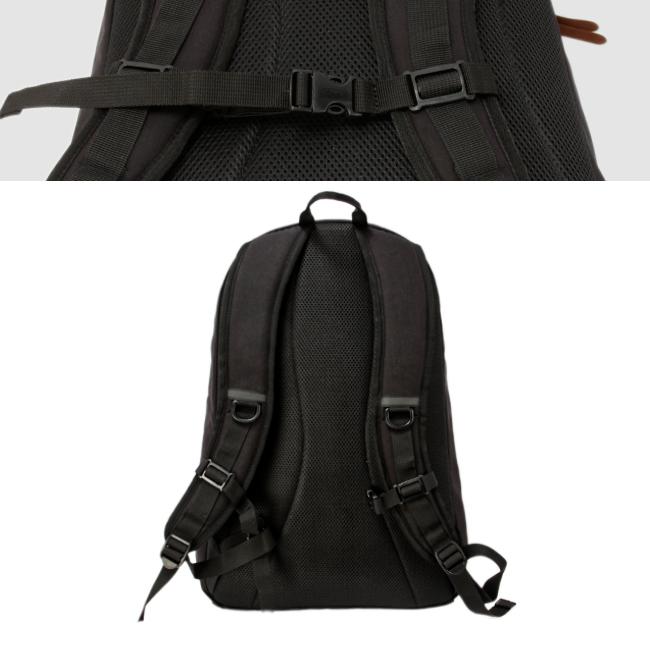 コールマン アメリカンクラシック33【LTD】 リュック Coleman amer-classic33