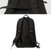 コールマン アメリカンクラシック33【LTD】 リュック Coleman amer-classic33