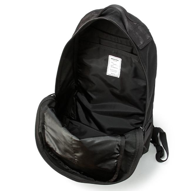 ブリーフィング USA/フレイター リュック BRIEFING fre-assult