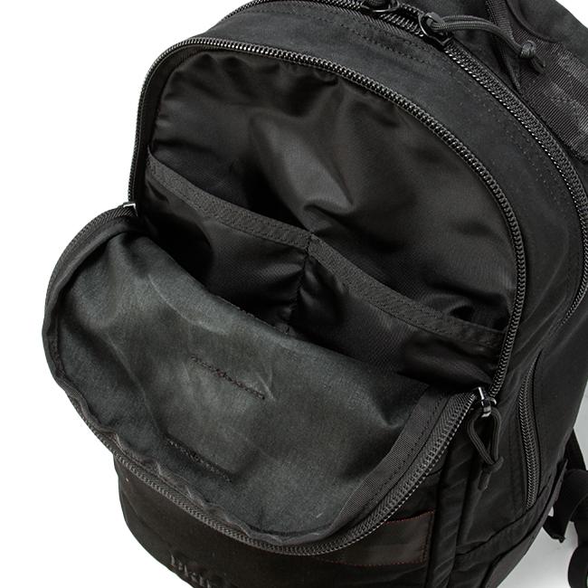 ブリーフィング USA/フレイター リュック BRIEFING fre-assult