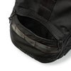 ブリーフィング USA/フレイター リュック BRIEFING fre-assult