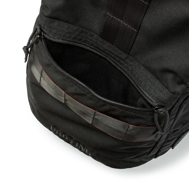 ブリーフィング USA/フレイター リュック BRIEFING fre-assult