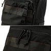 ブリーフィング USA/フレイター リュック BRIEFING fre-assult