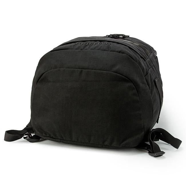 ブリーフィング USA/フレイター リュック BRIEFING fre-assult