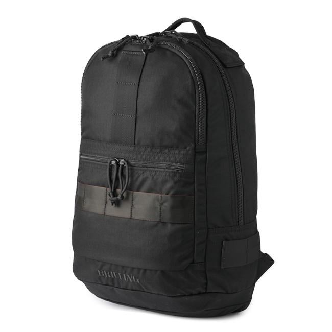 ブリーフィング USA/フレイター リュック BRIEFING fre-assult