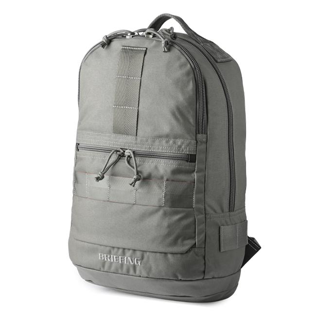 ブリーフィング USA/フレイター リュック BRIEFING fre-assult