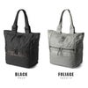 ブリーフィング USA/フレイター トートバッグ BRIEFING fre-bucket