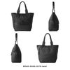ブリーフィング USA/フレイター トートバッグ BRIEFING fre-bucket