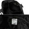 ブリーフィング USA/フレイター トートバッグ BRIEFING fre-bucket