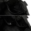 ブリーフィング USA/フレイター トートバッグ BRIEFING fre-bucket