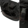 ブリーフィング USA/フレイター トートバッグ BRIEFING fre-bucket