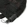 ブリーフィング USA/フレイター トートバッグ BRIEFING fre-bucket