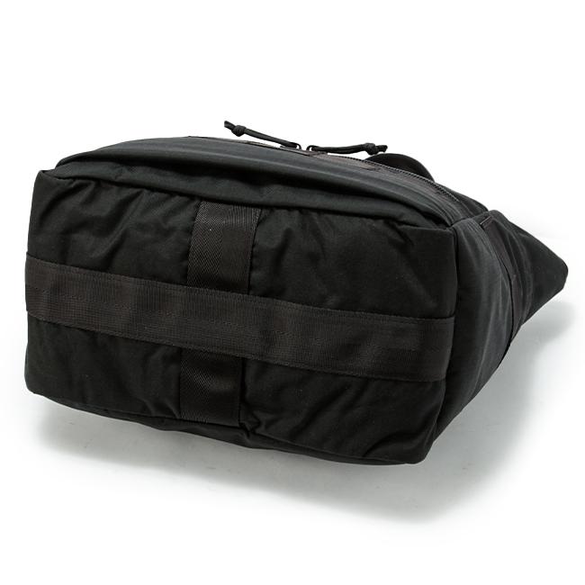 ブリーフィング USA/フレイター トートバッグ BRIEFING fre-bucket