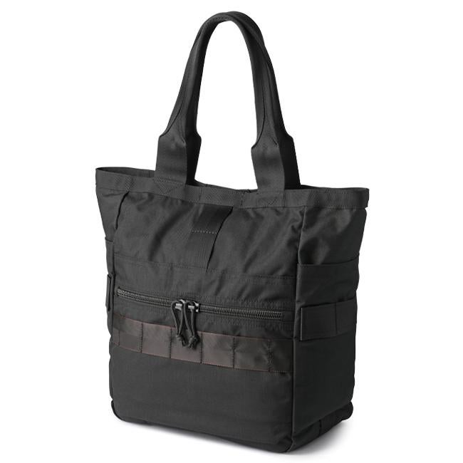 ブリーフィング USA/フレイター トートバッグ BRIEFING fre-bucket