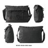 ブリーフィング USA/フレイター ショルダーバッグ BRIEFING fre-t-shoulder