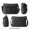 ブリーフィング USA/フレイター ショルダーバッグ BRIEFING fre-t-shoulder
