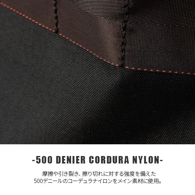 ブリーフィング USA/フレイター ショルダーバッグ BRIEFING fre-t-shoulder