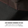 ブリーフィング USA/フレイター ショルダーバッグ BRIEFING fre-t-shoulder