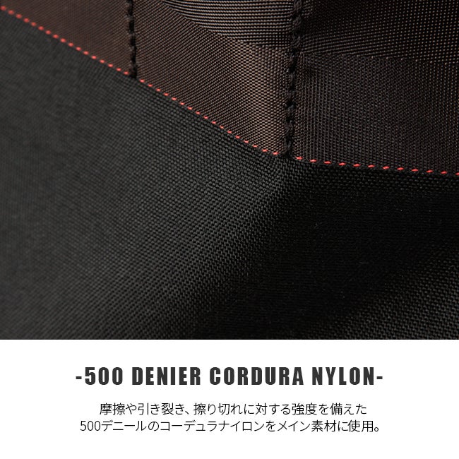 ブリーフィング USA/フレイター ショルダーバッグ BRIEFING fre-t-shoulder