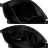ブリーフィング USA/フレイター ショルダーバッグ BRIEFING fre-t-shoulder