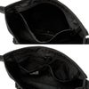 ブリーフィング USA/フレイター ショルダーバッグ BRIEFING fre-t-shoulder