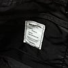 ブリーフィング USA/フレイター ショルダーバッグ BRIEFING fre-t-shoulder