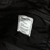 ブリーフィング USA/フレイター ショルダーバッグ BRIEFING fre-t-shoulder