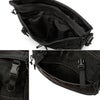 ブリーフィング USA/フレイター ショルダーバッグ BRIEFING fre-t-shoulder
