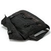 ブリーフィング USA/フレイター ショルダーバッグ BRIEFING fre-t-shoulder