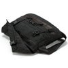 ブリーフィング USA/フレイター ショルダーバッグ BRIEFING fre-t-shoulder