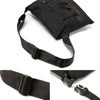 ブリーフィング USA/フレイター ショルダーバッグ BRIEFING fre-t-shoulder