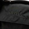 ブリーフィング USA/フレイター ショルダーバッグ BRIEFING fre-t-shoulder