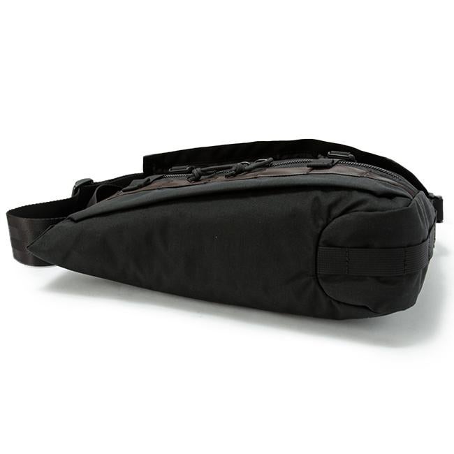 ブリーフィング USA/フレイター ショルダーバッグ BRIEFING fre-t-shoulder