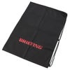ブリーフィング USA/フレイター ショルダーバッグ BRIEFING fre-t-shoulder