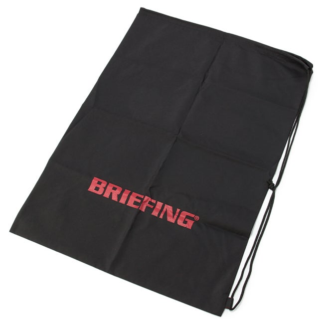 ブリーフィング USA/フレイター ショルダーバッグ BRIEFING fre-t-shoulder