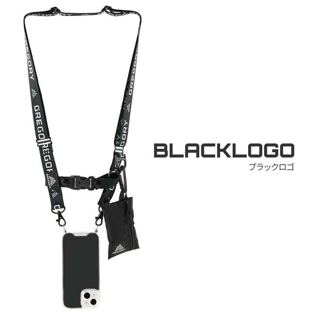 グレゴリー ライフスタイルアクセサリー  GREGORY phone-st