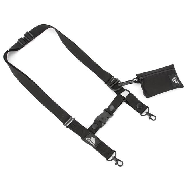 グレゴリー ライフスタイルアクセサリー  GREGORY phone-st