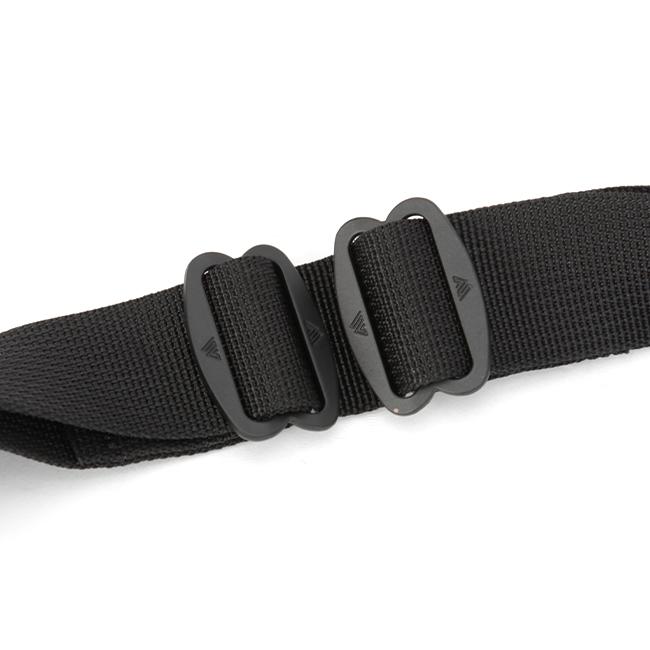 グレゴリー ライフスタイルアクセサリー  GREGORY phone-st