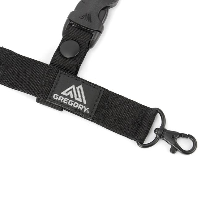 グレゴリー ライフスタイルアクセサリー  GREGORY phone-st