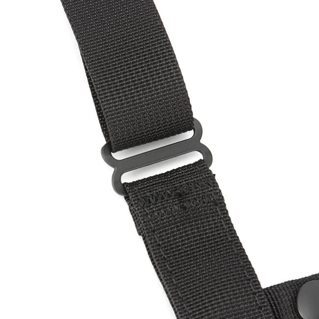 グレゴリー ライフスタイルアクセサリー  GREGORY phone-st