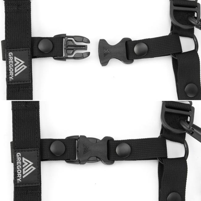 グレゴリー ライフスタイルアクセサリー  GREGORY phone-st